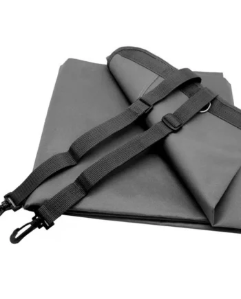 CubreAsientos Impermeable Gancho