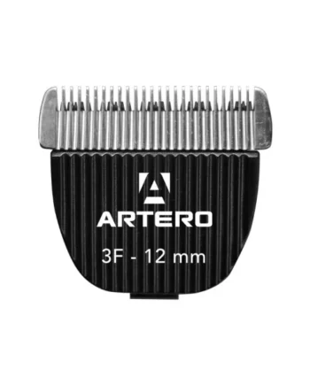 Cuchilla Artero X-Tron-Faster-Energy-Specktra