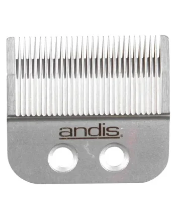 Cuchilla Repuesto para Andis Tipo TR1500