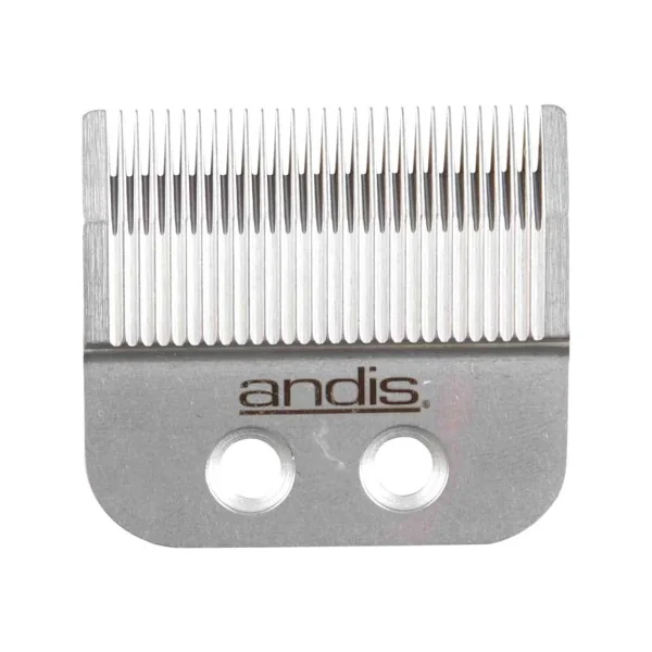 Cuchilla Repuesto para Andis Tipo TR1500