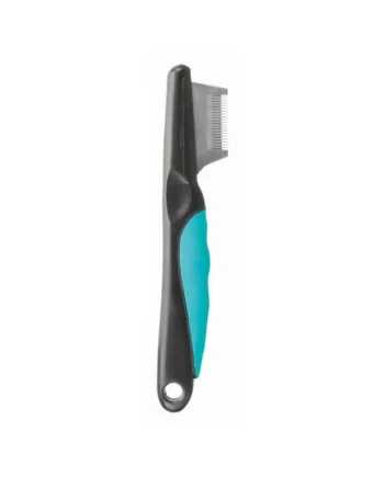 Cuchilla Trimming, Fina - Pack de 3 unidades