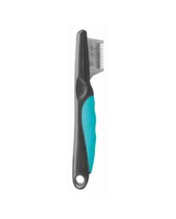 Cuchilla Trimming, Gruesa - Pack de 3 unidades