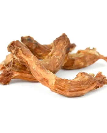 Cuello de Pollo