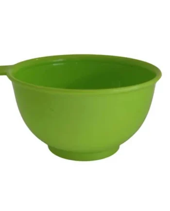 Cuenco para tinte EuroStil