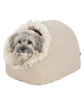 Cueva Boho beige
