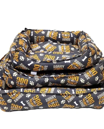 Cuna Cama para Mascotas 14099-105