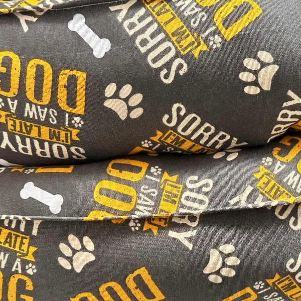 Cuna Cama para Mascotas 14099-105