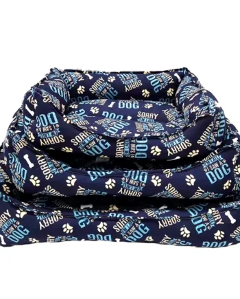 Cuna Cama para Mascotas 14099-108