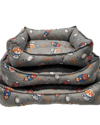 Cuna Cama para Mascotas 14099-110