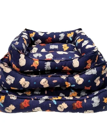 Cuna Cama para Mascotas 14099-111