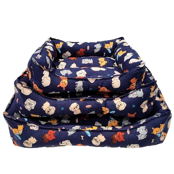 Cuna Cama para Mascotas 14099-111