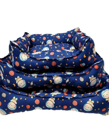 Cuna Cama para Mascotas 14099-113