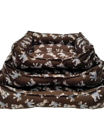 Cuna Cama para Mascotas 14099-114