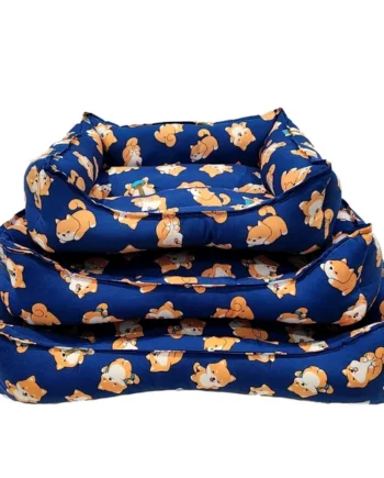 Cuna Cama para Mascotas 14099-115