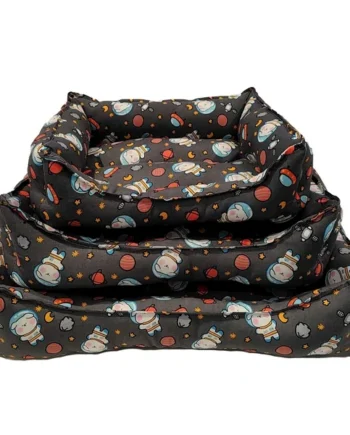 Cuna Cama para Mascotas 14099-116