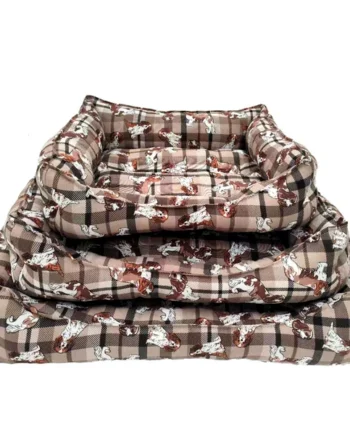 Cuna Cama para Mascotas 14099-117