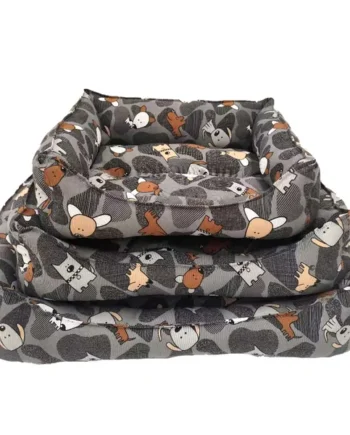 Cuna Cama para Mascotas 14099-119