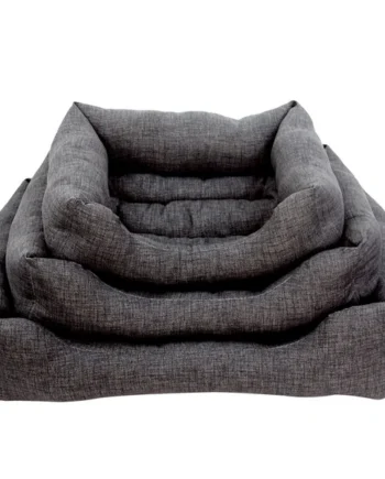 Cuna Cama para Mascotas 14099-14
