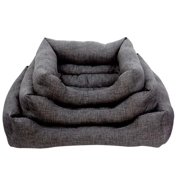 Cuna Cama para Mascotas 14099-14