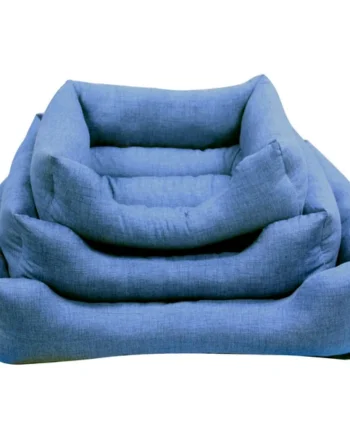 Cuna Cama para Mascotas 14099-5