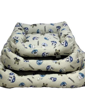 Cuna Cama para Mascotas 14099-60