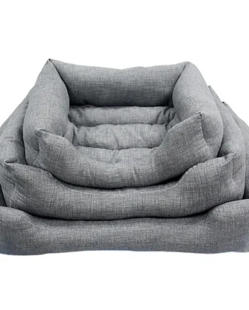 Cuna Cama para Mascotas 14099-6