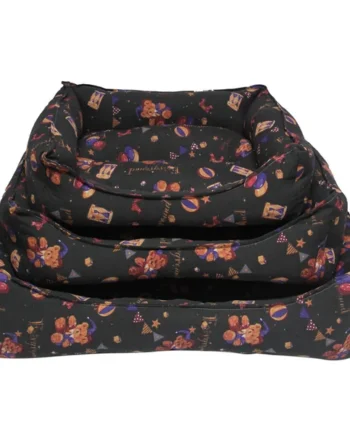 Cuna Cama para Mascotas 14099-86
