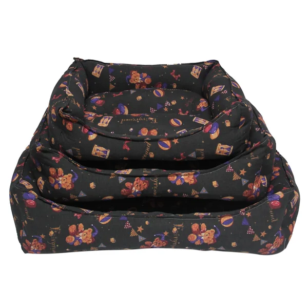 Cuna Cama para Mascotas 14099-86