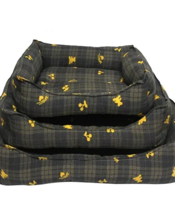 Cuna Cama para Mascotas 14099-88