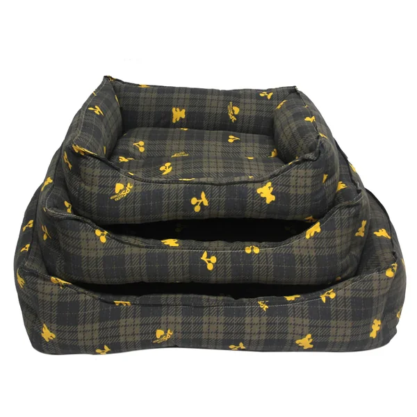 Cuna Cama para Mascotas 14099-88