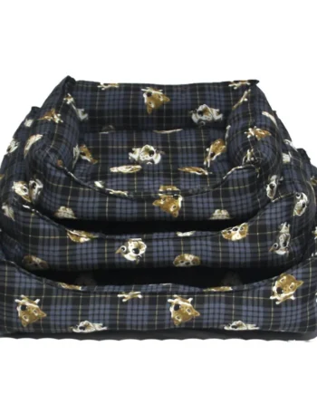 Cuna Cama para Mascotas 14099-94