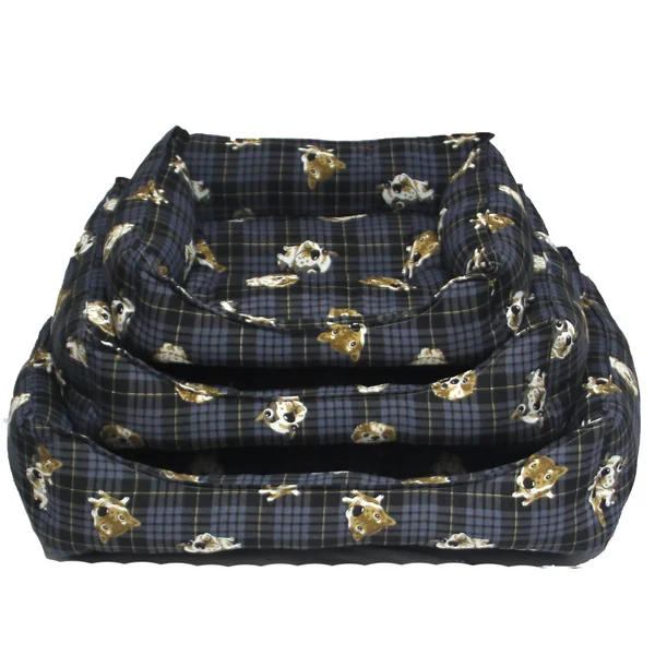 Cuna Cama para Mascotas 14099-94