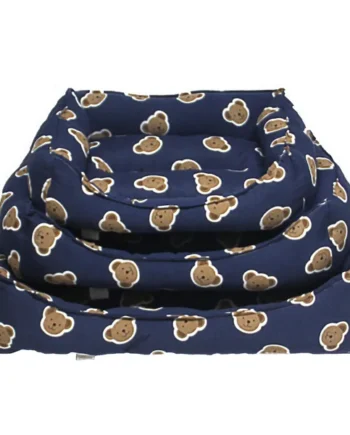 Cuna Cama para Mascotas 14099-96