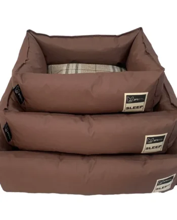 Cuna Cama para Mascotas BPS-14520-1