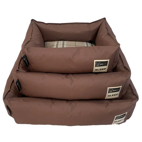 Cuna Cama para Mascotas BPS-14520-1