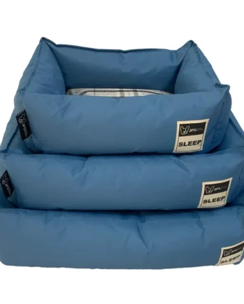 Cuna Cama para Mascotas BPS-14520-3