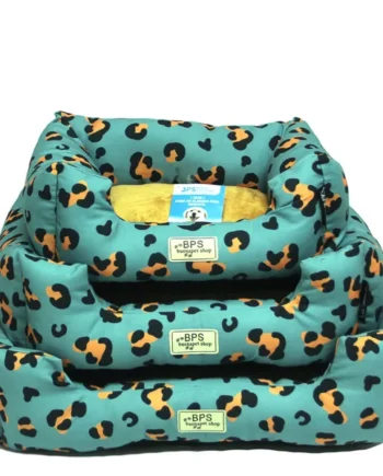 Cuna Cama para Mascotas BPS-14529-1