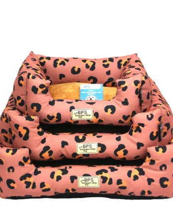 Cuna Cama para Mascotas BPS-14529-3