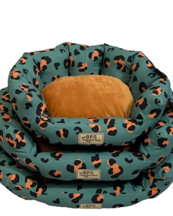 Cuna Cama para Mascotas BPS-14532-1
