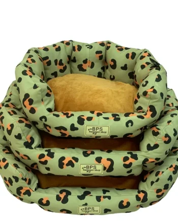Cuna Cama para Mascotas BPS-14532-2