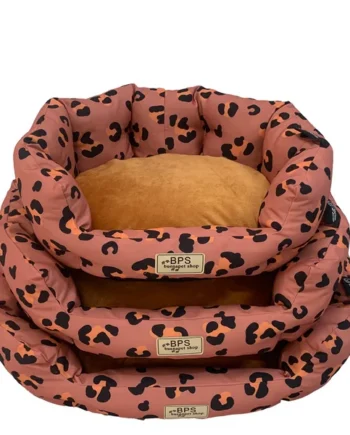 Cuna Cama para Mascotas BPS-14532-3