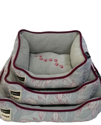 Cuna Cama para Mascotas BPS-14535-1