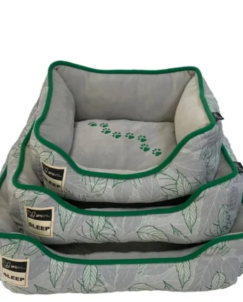 Cuna Cama para Mascotas BPS-14535-2