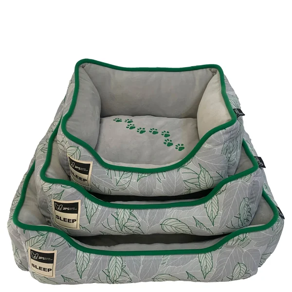 Cuna Cama para Mascotas BPS-14535-2