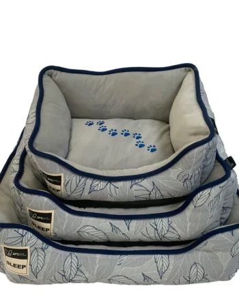 Cuna Cama para Mascotas BPS-14535-3