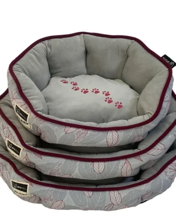 Cuna Cama para Mascotas BPS-14538-1