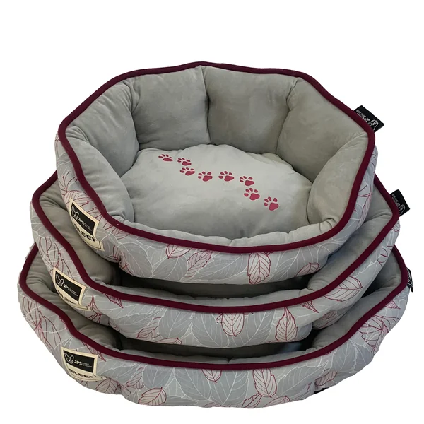 Cuna Cama para Mascotas BPS-14538-1