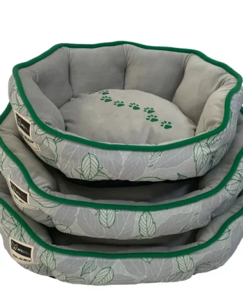 Cuna Cama para Mascotas BPS-14538-2