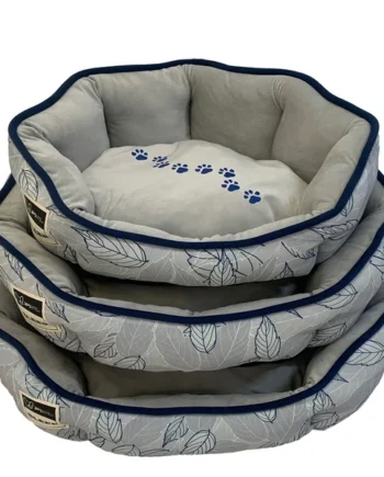 Cuna Cama para Mascotas BPS-14538-3