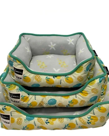 Cuna Cama para Mascotas BPS-14541-1